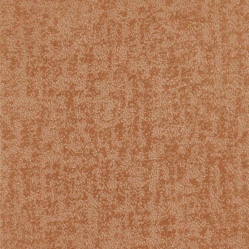 Ковролин AW Miriade 84