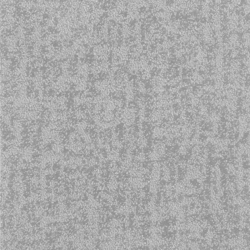 Ковролин AW Miriade 90