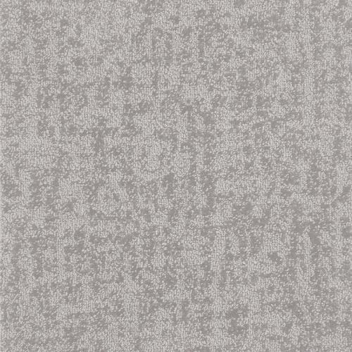 Ковролин AW Miriade 92