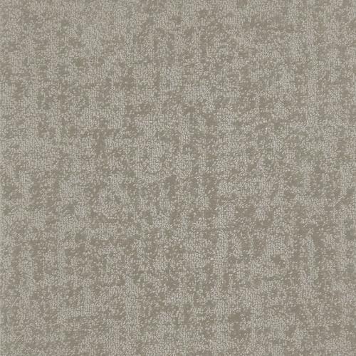 Ковролин AW Miriade 94