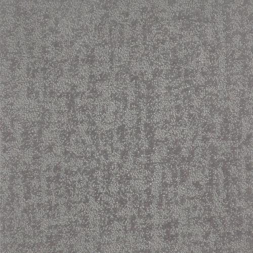 Ковролин AW Miriade 96