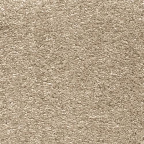 Ковролин AW Omnia 33