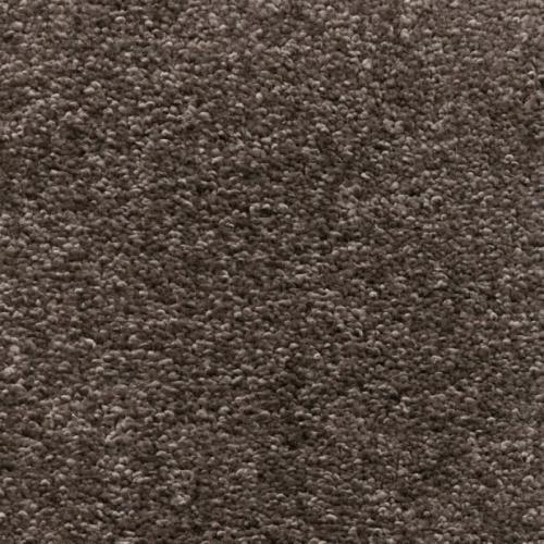 Ковролин AW Omnia 42