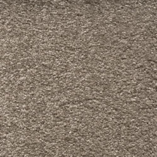 Ковролин AW Omnia 49