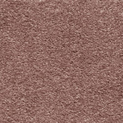 Ковролин AW Omnia 60