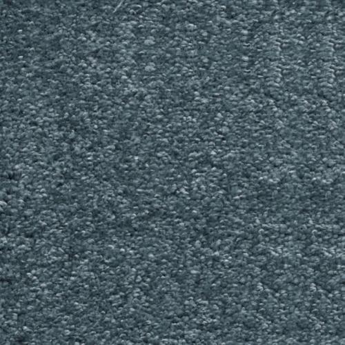 Ковролин AW Omnia 74