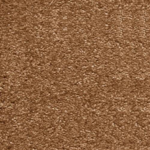 Ковролин AW Omnia 80