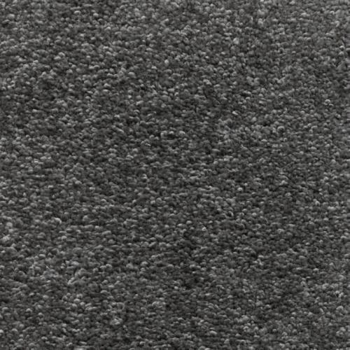 Ковролин AW Omnia 97