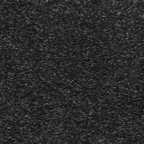 Ковролин AW Omnia 98