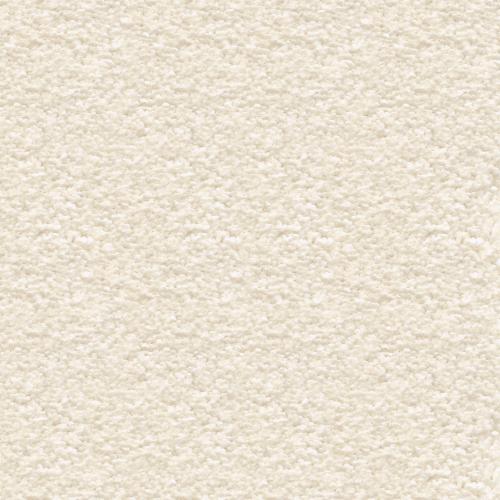 Ковролин AW Orion 03