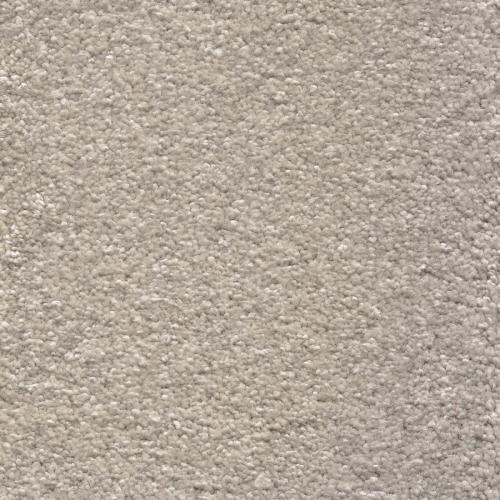 Ковролин AW Orion 09