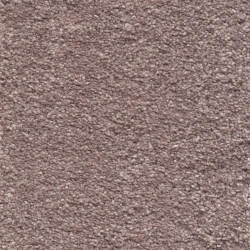 Ковролин AW Orion 16