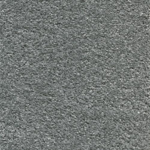 Ковролин AW Orion 29