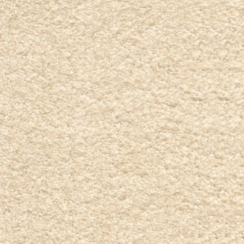 Ковролин AW Orion 30