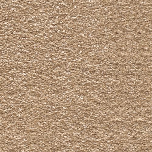 Ковролин AW Orion 33