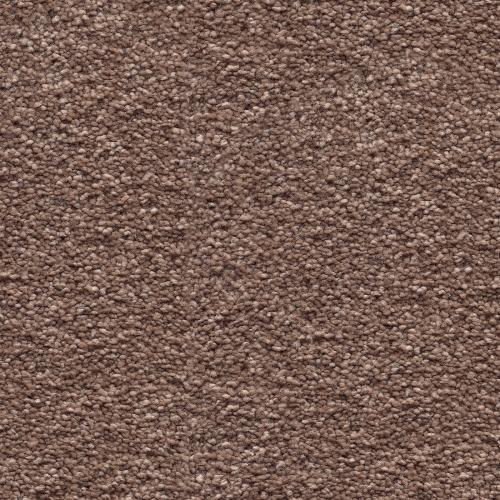 Ковролин AW Orion 34