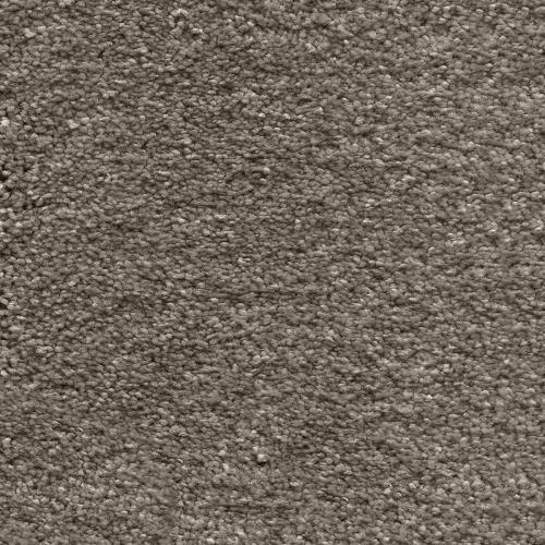 Ковролин AW Orion 37