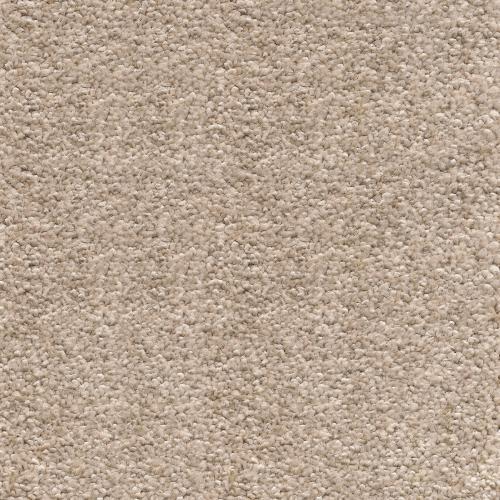 Ковролин AW Orion 39