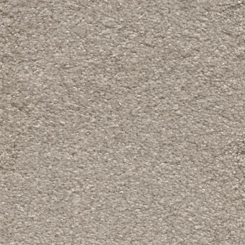 Ковролин AW Orion 90