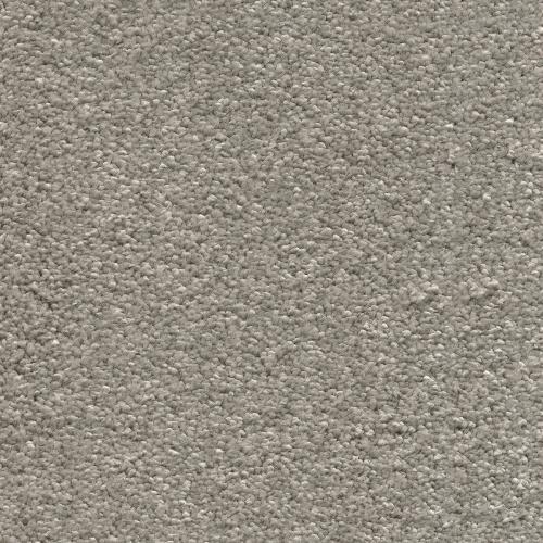 Ковролин AW Orion 92