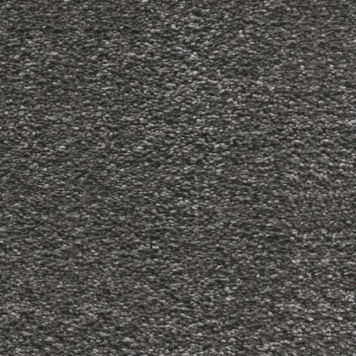 Ковролин AW Orion 97