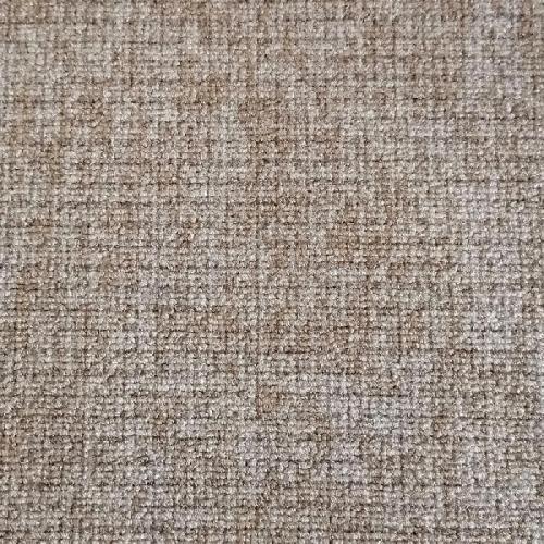 Ковролин AW Paros PA Weave 35