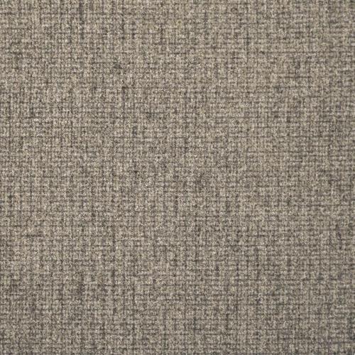 Ковролин AW Paros PA Weave 39