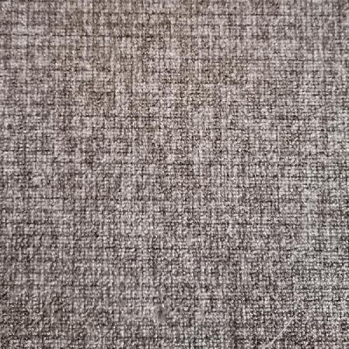 Ковролин AW Paros PA Weave 45