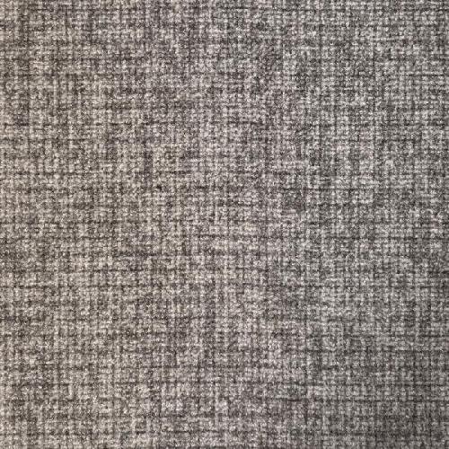 Ковролин AW Paros PA Weave 90