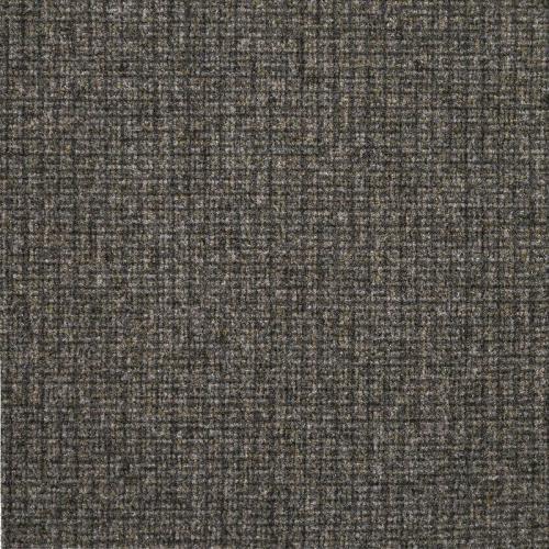 Ковролин AW Paros PA Weave 97