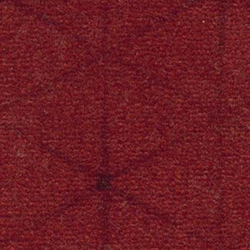 Ковролин AW Pera Palace 12