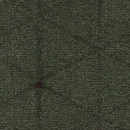 Ковролин AW Pera Palace 24