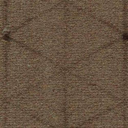 Ковролин AW Pera Palace 40