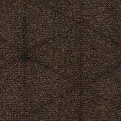 Ковролин AW Pera Palace 45