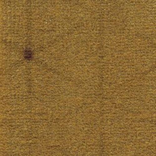 Ковролин AW Pera Palace 54