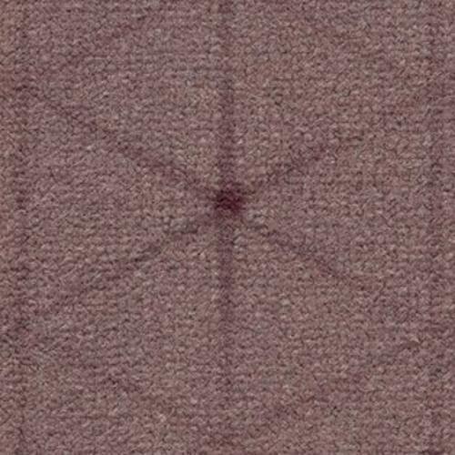 Ковролин AW Pera Palace 67