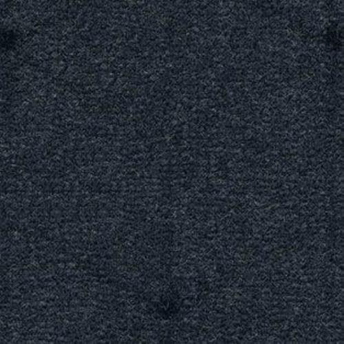 Ковролин AW Pera Palace 78