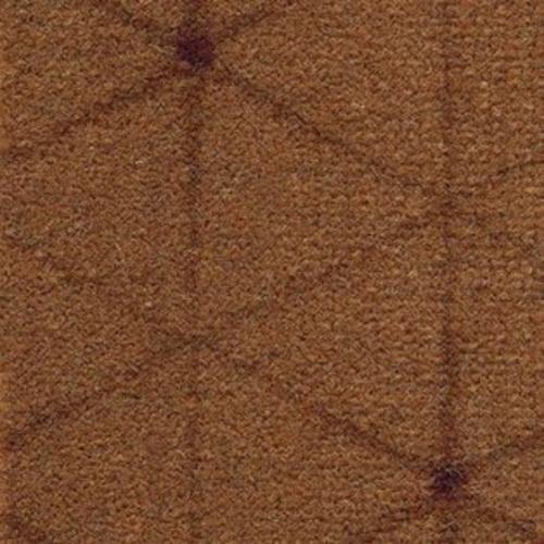 Ковролин AW Pera Palace 80