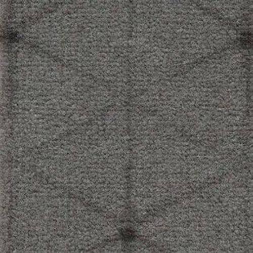 Ковролин AW Pera Palace 95