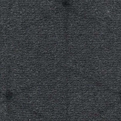 Ковролин AW Pera Palace 96