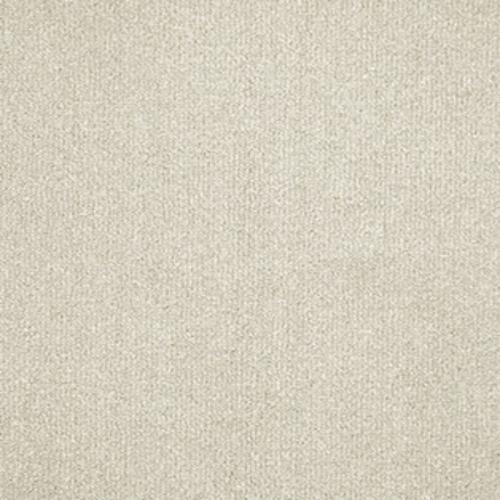 Ковролин AW Prima 30