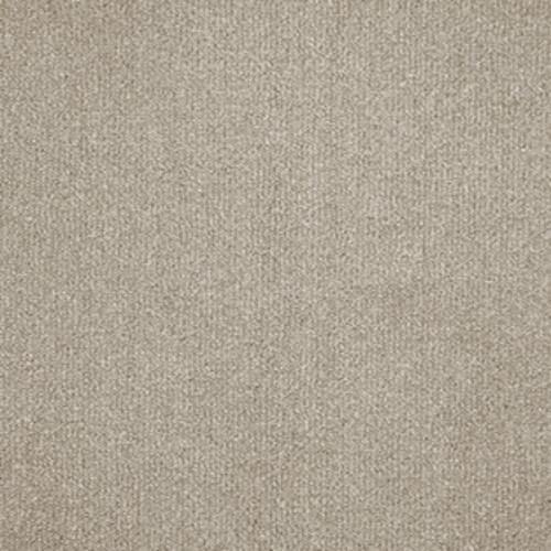 Ковролин AW Prima 35