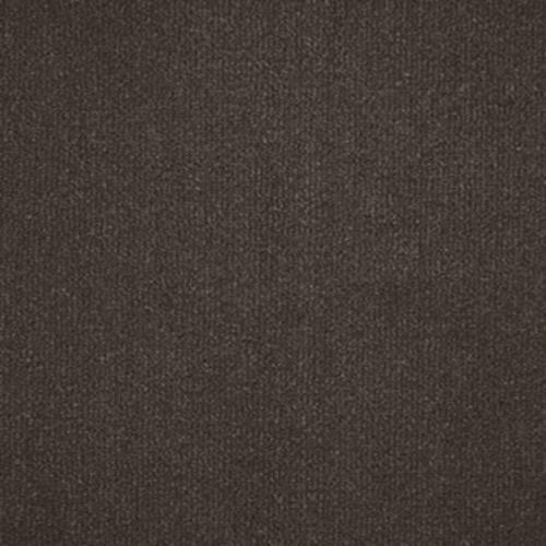 Ковролин AW Prima 49