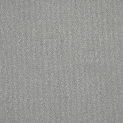 Ковролин AW Prima 70