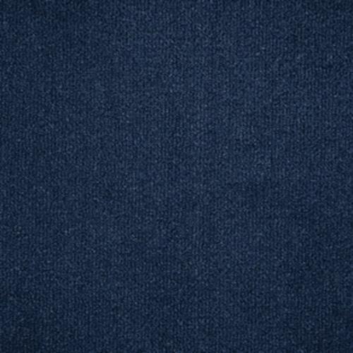 Ковролин AW Prima 74