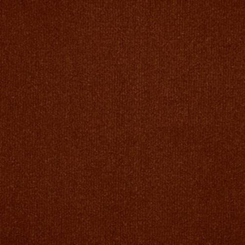 Ковролин AW Prima 84