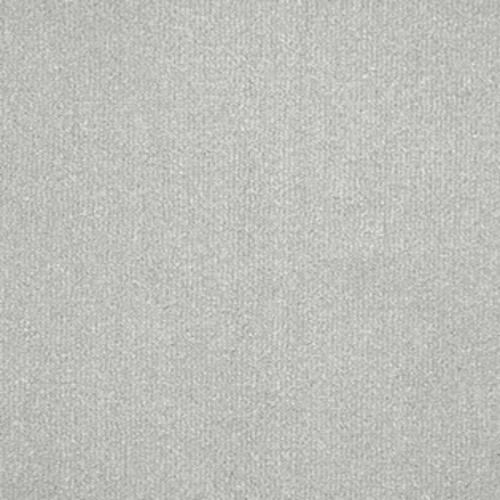 Ковролин AW Prima 90