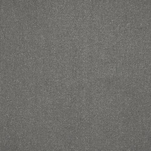 Ковролин AW Prima 95