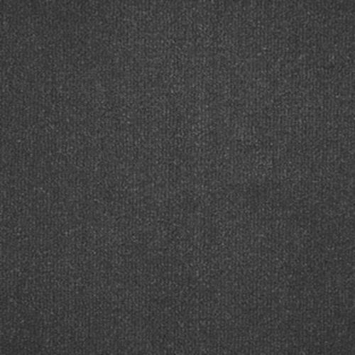 Ковролин AW Prima 97