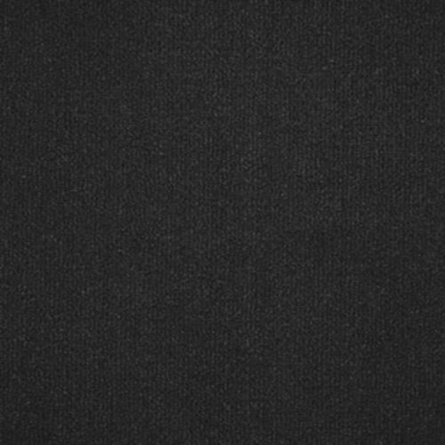 Ковролин AW Prima 99